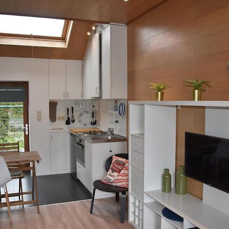 Beau Séjour Coxyde Extérieur photo